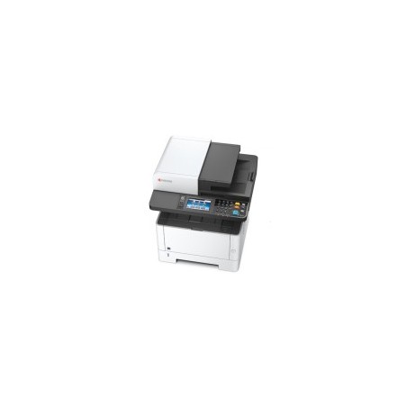 Kyocera ECOSYS M2735dw Laser Printer - Efficient, Reliable & Cost-Effective Printing Solution - 0632983040324